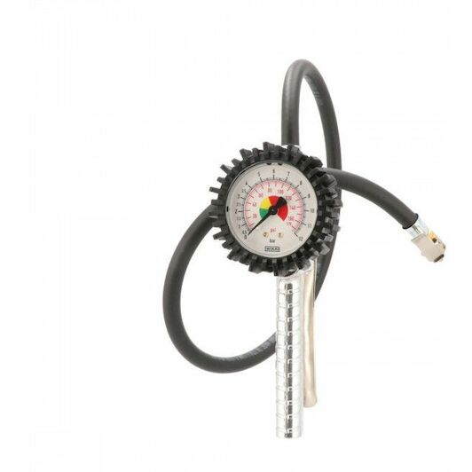 airpress_42048