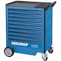 gedore_2003562
