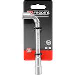 facom_7511pb