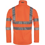sioen_9913a2turfc13xl_2