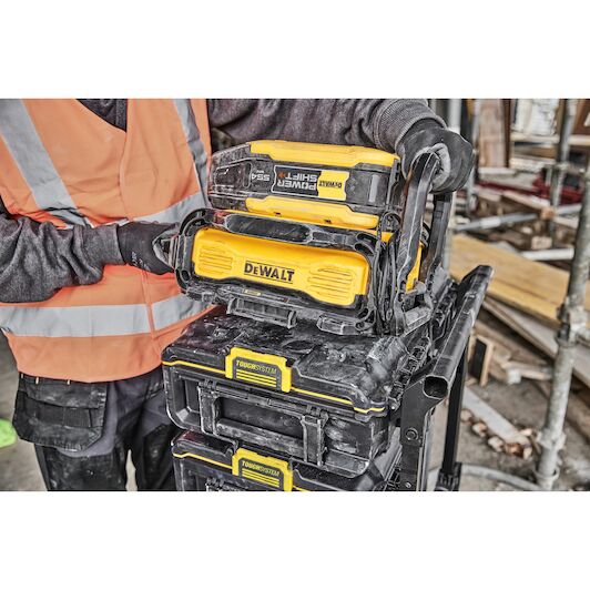 dewalt_dcbpsc0550_qw_18