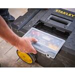 stanley_1_97_503