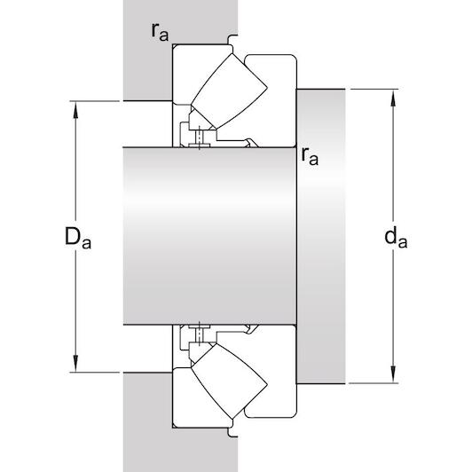 skf_29248_3