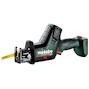 metabo_602322890