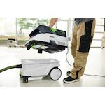 festool_577851_4