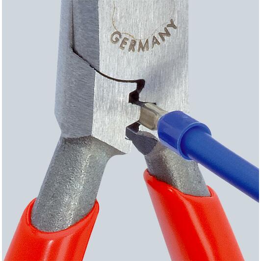 knipex_1305160t
