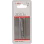 bosch_2608550040