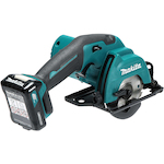 makita_hs301dsaj