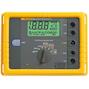 fluke_4325170_3