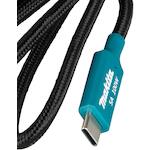 makita_eubdc18sj_11