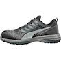 puma_901300469900_43_4