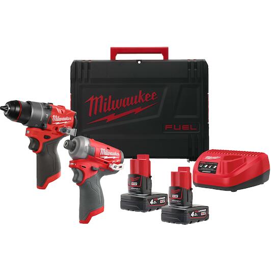 milwaukee_4933480594