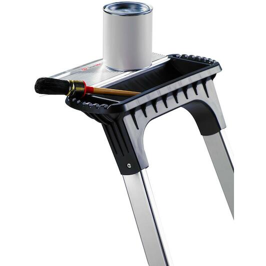 altrex_501103_5