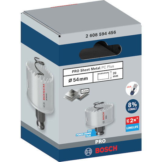 bosch_2608594456_2