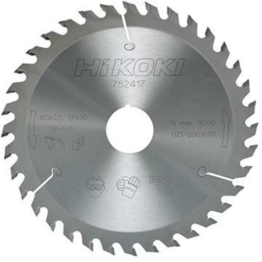 hikoki_752466