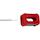 Category Facom magnetising aid