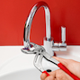 knipex_8113250_7