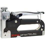 bosch_2609255859