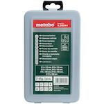 metabo_626244000