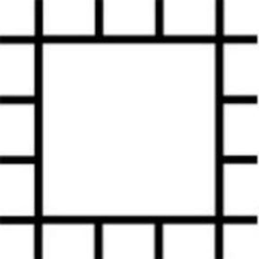 bahco_1_160_06_2_0_2