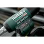 metabo_601788840_4