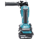 makita_dhr283g2ju