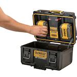 dewalt_dwst83471_qw_11
