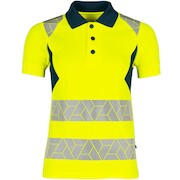 synq_355wa2mt3746xl
