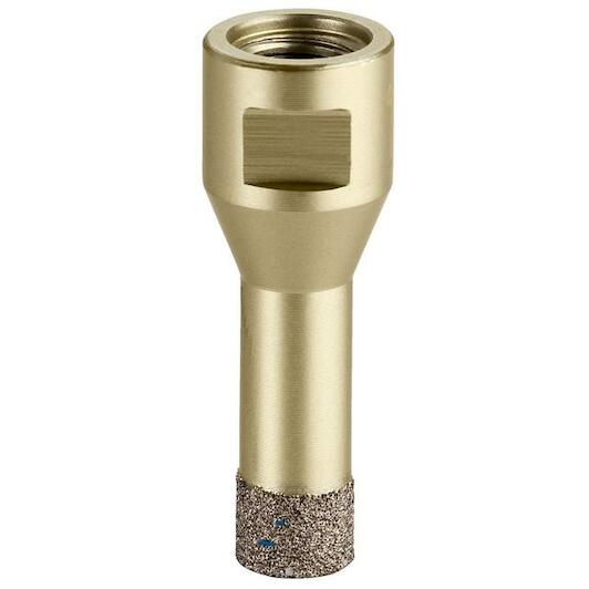metabo_628306000