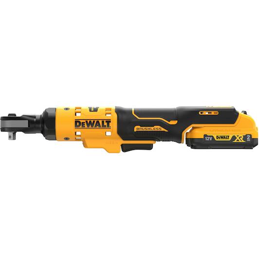 dewalt_dcf504d1_qw