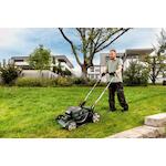 metabo_601606650_3
