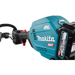 makita_ux01gz01_14