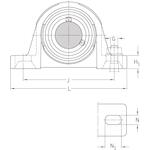 skf_sy35tfva228_3