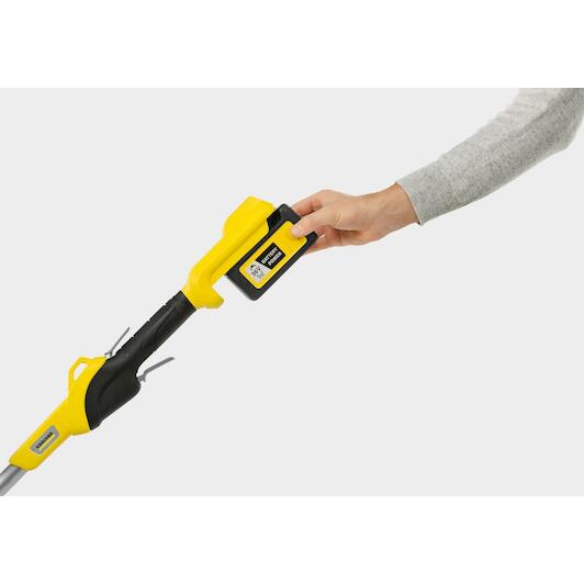 karcher_14443500_4