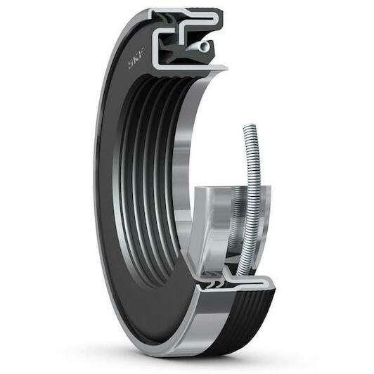 skf_56x80mud11r