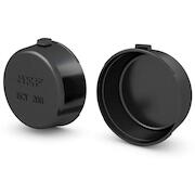 skf_ecy212