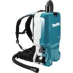 makita_dvc665zx1u