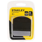 stanley_0_32_125