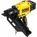 dewalt_dcn950n_xj_5