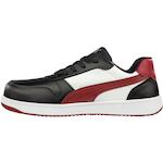 puma_901124979910_39_3