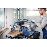 bosch_2608642509