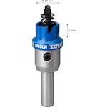 bosch_2608901402