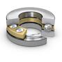 skf_51256m