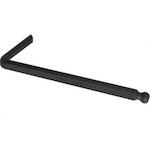 xhander_69146287