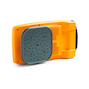 fluke_6017836_3