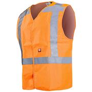 sioen_308aa2px8fc12xl