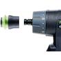 festool_492135