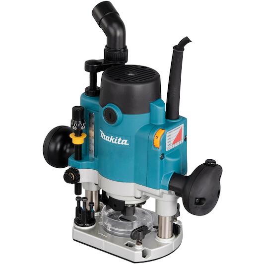 makita_rp1111cj_2