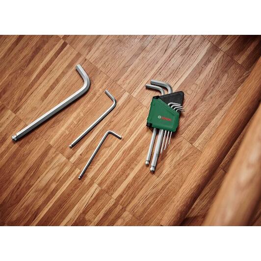 bosch_1600a032v1_3