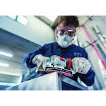 bosch_2608621824_5